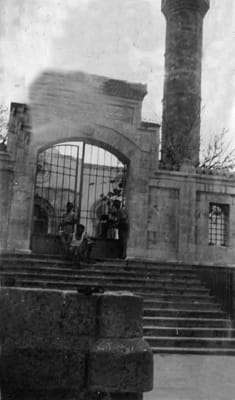 WhatsApp Image 2022-02-06 at 11.00.04 PM (2).jpeg